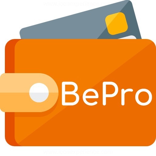 Website Logo